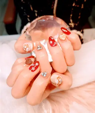 ネイル 小山店 sayakaのその他イメージ