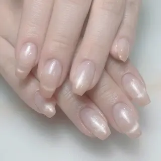 ネイル 久保田 マリコのネイルデザイン