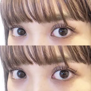 マツエク・マツパ RALUA名駅前 小島の眉毛・アイブロウイメージ