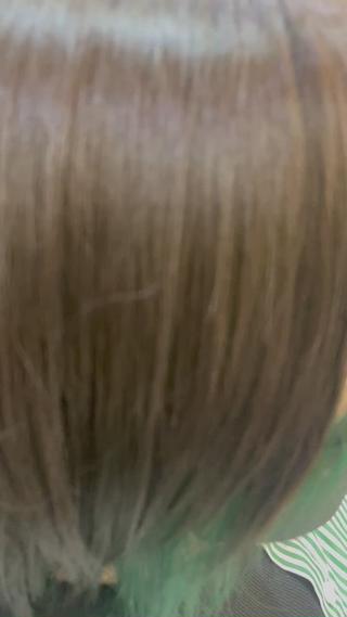 フェイスフレーミング(グリーンカラー)

デザインカラー 