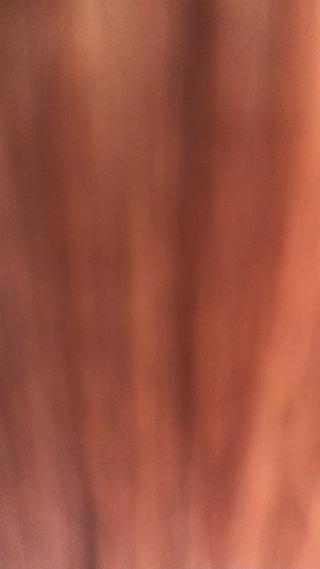 ミディアム NYLON. 柏店所属・お悩み解決美容師🩷 ♠️ベテランそめやのヘアスタイル