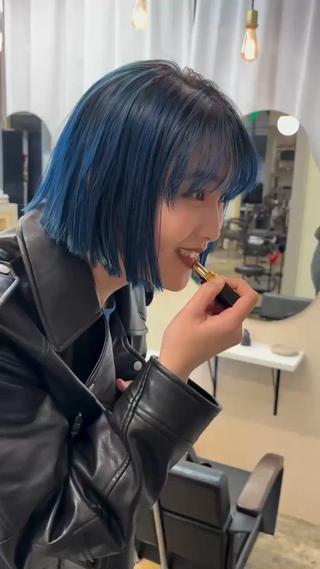 +2000でcut追加できます︎ 