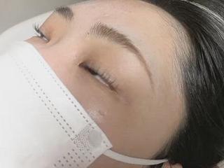 マツエク・マツパ マリーアン所属・marieanne まつ毛パーマ＆脱毛のマツエク・マツパデザイン