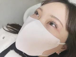 マツエク・マツパ マリーアン所属・marieanne まつ毛パーマ＆脱毛のマツエク・マツパデザイン