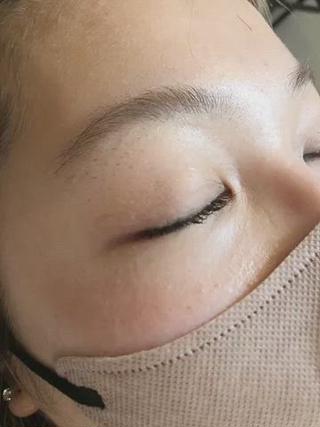 マツエク・マツパ マリーアン所属・marieanne まつ毛パーマ＆脱毛のマツエク・マツパデザイン