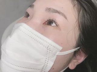 マツエク・マツパ マリーアン所属・marieanne まつ毛パーマ＆脱毛のマツエク・マツパデザイン