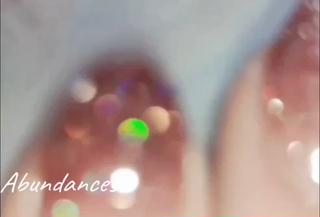 ネイル 完全予約制個室サロン Abundancesのネイルデザイン