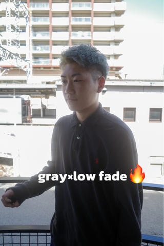 波巻きハイライトアップバングツーブロックマッシュ
スタイル
波巻きスパイラル/波パーマ/ツイスパ/ツイストスパイラルパーマ/ワイルドアップバング/ツーブロック/くせ毛風パーマ/ワイルドツーブロック/スマートマッシュ/ネープレス/無造作ショート/ツイストパーマ/スパイラルパーマ/メンズ/西宮/甲東園