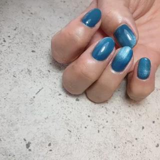 モデル募集中 