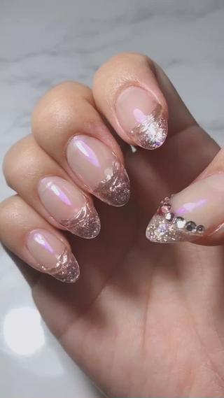 クリアネイルダイアミチップ
クリアフレンチにラメ
全て長さ出しチップを爪に貼り付けてます
#クリアフレンチ
#ダイアミチップ
#オーロラネイル
#ミラーネイル
#フィルイン一層残し
#フィルイン導入サロン
#フィルイン導入サロン京都
#ワンカラーネイル
#美フォルムネイル
#スワロフスキーネイル
#maogelネイル
#うる艶ネイル
#オフィスネイル
#くすみネイル
#大人ネイル
#大人可愛いネイル
#ネイルモデル募集中
#京都ネイル
#京都ネイルサロン
#ネイルサロン京都
#向日市ネイルサロン
#向日町ネイルサロン
#ネイルサロン向日市
#ネイルサロン向日町
#maogel導入サロン京都
#maogel導入サロン向日
#マオジェル導入サロン
#マオジェル導入サロン京都
#プライベートサロン京都
#クレアーレ