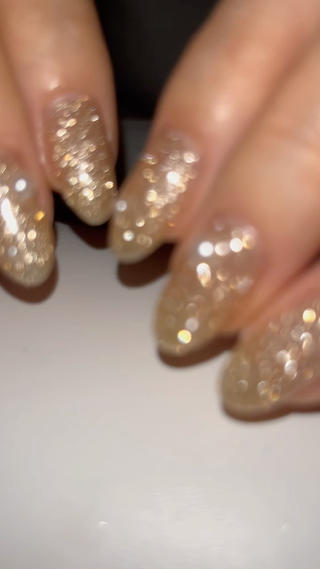 ネイル NailSalon _Amulet_のネイルデザイン