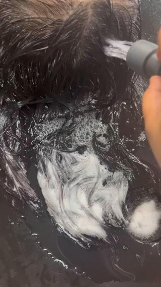 ✨デトックス職人✨ トーヒラボのヘアスタイル