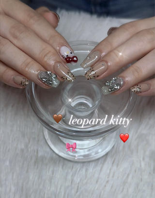 ネイル salon bell （NOA）♡ྀིのネイルデザイン