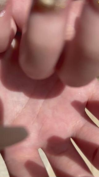 ロング カラー キッズ ネイル 2dy所属・2DY NAIL SALONのネイルデザイン