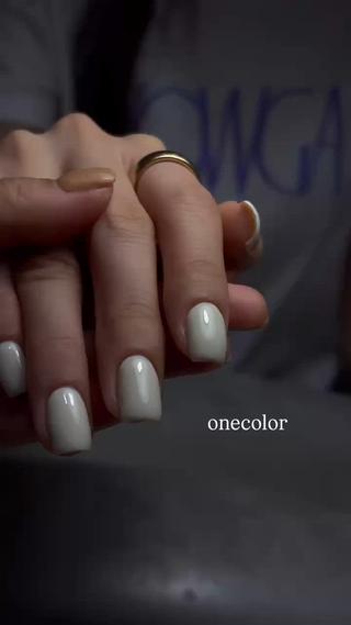 ネイル JUNNAIL ゆあのネイルデザイン