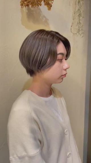 lavender gray 