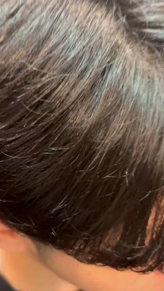 横8ミリツーブロック