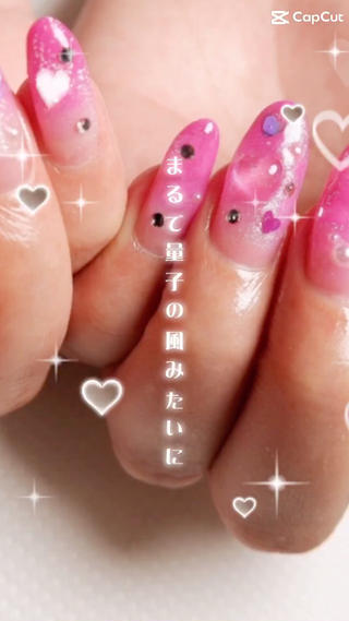 ネイル ネイルサロン翼所属・ネイルサロン 翼【仙川4分】のネイルデザイン