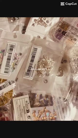 ネイル ネイルサロン翼所属・ネイルサロン 翼【仙川4分】のネイルデザイン