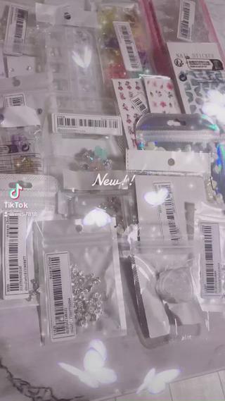 ネイル ネイルサロン翼所属・ネイルサロン 翼【仙川4分】のネイルデザイン