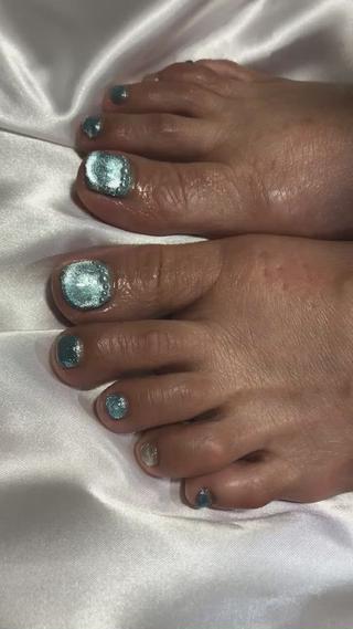 ネイル ネイルサロン翼所属・ネイルサロン 翼【仙川4分】のネイルデザイン