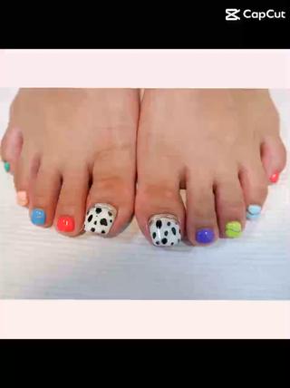 ネイル ネイルサロン翼所属・ネイルサロン 翼【仙川4分】のネイルデザイン