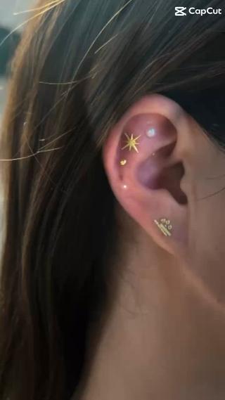 #mimistubojewelry