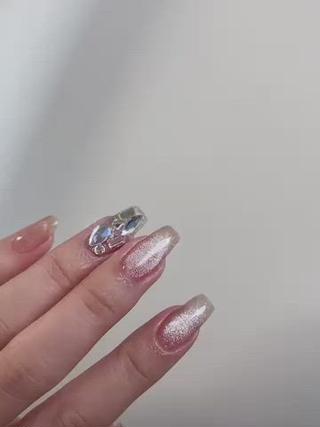 持ち込みdesign 