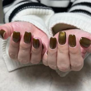 mixing magnet color 