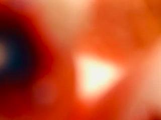 3Dアートは要相談となります