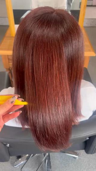 pinkviolet 