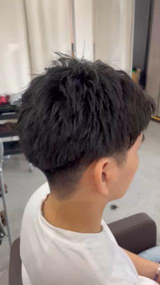 men'scut 