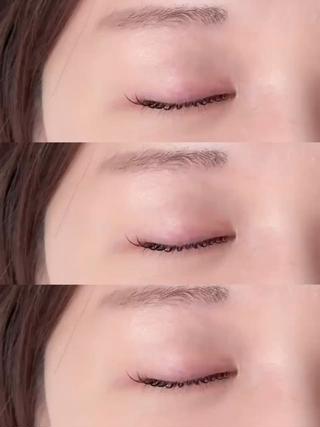 マツエク・マツパ ＳＯＡＲ所属・SOAR  eye YUKINOのマツエク・マツパデザイン