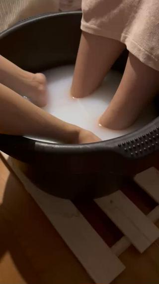 町屋ヘッドマッサージ repos.timeのエステ・リラクイメージ