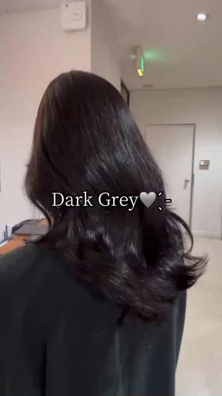 艶っぽdark color️ 