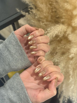 ネイル nail salon Michell所属・nailsalon Michellのネイルデザイン