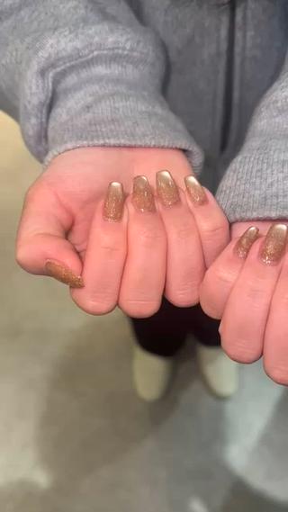 ネイル nail salon Michell所属・nailsalon Michellのネイルデザイン