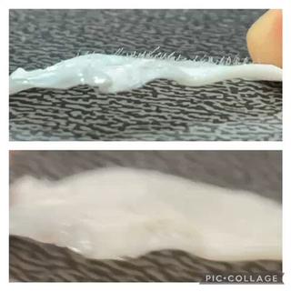 private salon Dea_maris シュガーリング&パーソナルボディケア所属・シミ改善・韓国肌管理 ボディメイク痩身のその他イメージ