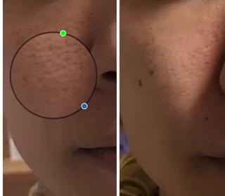 private salon Dea_maris シュガーリング&パーソナルボディケア所属・シミ改善・韓国肌管理 ボディメイク痩身のその他イメージ