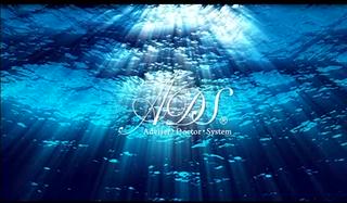 private salon Dea_maris シュガーリング&パーソナルボディケア所属・シミ改善・韓国肌管理 ボディメイク痩身のその他イメージ