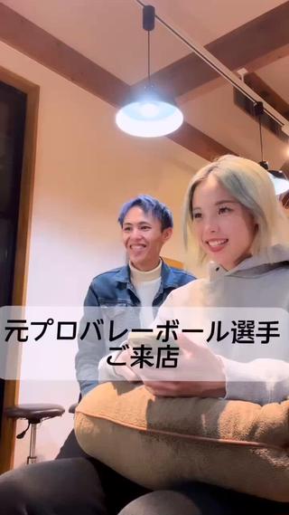 実際のカウンセリング動画です 
