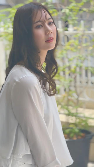 表参道で30年縮毛矯正専門店A.ONEが限定でキャンペーン
今年の終わりに是非ご利用ください。