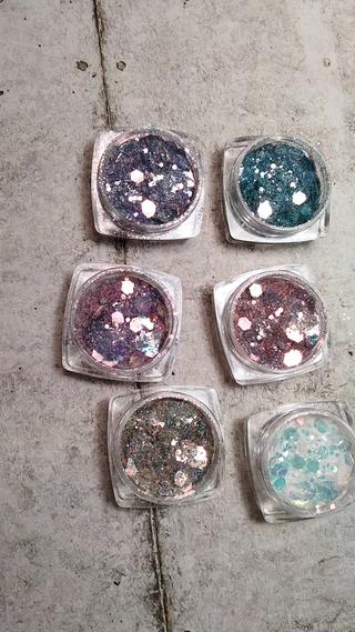 ネイル I'S nail 佐野のネイルデザイン