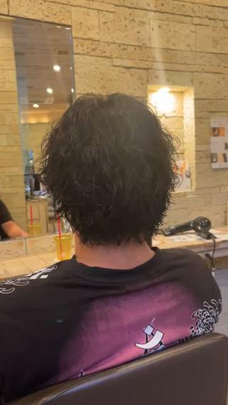 サーフカール 