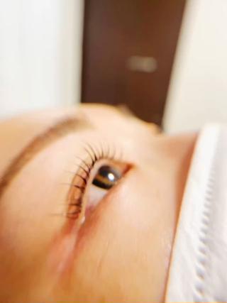 マツエク・マツパ SENA.Eyelash salon柏原店(セナアイラッシュサロン)所属・SENA セナのマツエク・マツパデザイン