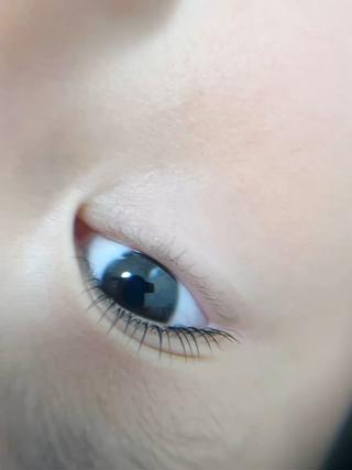 マツエク・マツパ SENA.Eyelash salon柏原店(セナアイラッシュサロン)所属・SENA セナのマツエク・マツパデザイン