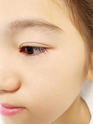 マツエク・マツパ SENA.Eyelash salon柏原店(セナアイラッシュサロン)所属・SENA セナのマツエク・マツパデザイン
