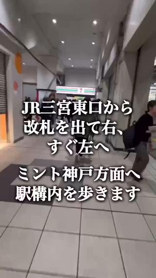 H Kazaneのネイルデザイン