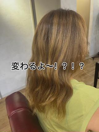 動画も貼っておきます^_^