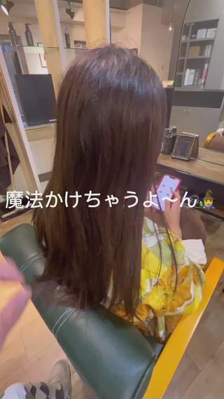 これも貼っちゃいます^_^